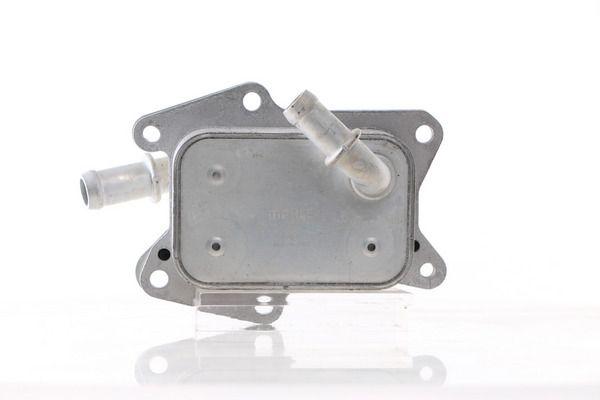 Mahle CLC152000S Oil Cooler Mercedes M274 W204 W205 W212 W213 X204 X253 W238 W447 08-22 — Oil System