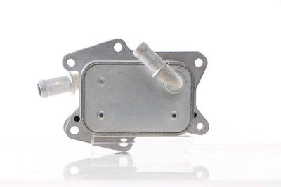 Mahle CLC152000S Oil Cooler Mercedes M274 W204 W205 W212 W213 X204 X253 W238 W447 08-22 — Oil System