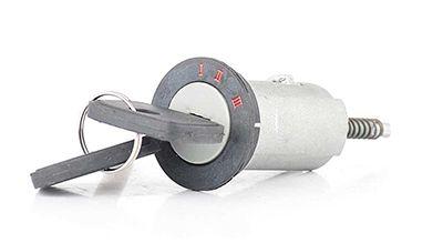 Bsg 65-856-003 Kontak Lock Cylinder Vectra A Bm 89-94