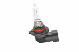 BOSCH HB3 Headlight Bulb 1987301062 - 60W 12V — Headlights