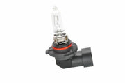 bosch hb3 headlight bulb, bosch 1987301062 headlight bulb BOSCH HB3 Headlight Bulb 1987301062 - 60W 12V for Drivers | P20d BOSCH HB3 Headlight Bulb - 60W 12V for Drivers bosch, hb3, headlight-bulb, 60w, 12v, p20d, automotive-lighting, drivers, car-accessories, ai-generated