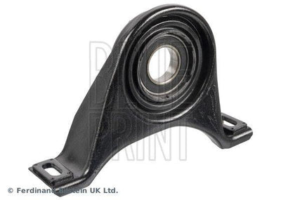 Blue Print ADA108048 Driveshaft Hanger Chrysler 300C — Axles, CV Joints & Boots