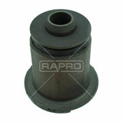 renault trafic 3 alt motor besik burcu takimi RAPRO 52077 | Renault Trafic 3 1.6 dCi Alt Motor Beşik Burcu Takımı - Premium Quality for Renault Trafic 3 Owners RAPRO 52077 | Renault Trafic 3 Alt Motor Beşik Burcu Takımı renault, trafic, motor-besik, besik-burcu, rapro, car-parts, renault-trafic-3, automotive, replacement-parts, ai-generated