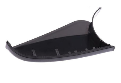 İthal 6428184 Opel Astra H Right Mirror Cover Lower Plastic — Mirrors