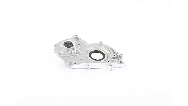 Bsg 65-101-008 Oil Pump Astra G Astra H Meriva A Corsa C Combo C Y17dt Z17dth 01 — Oil System