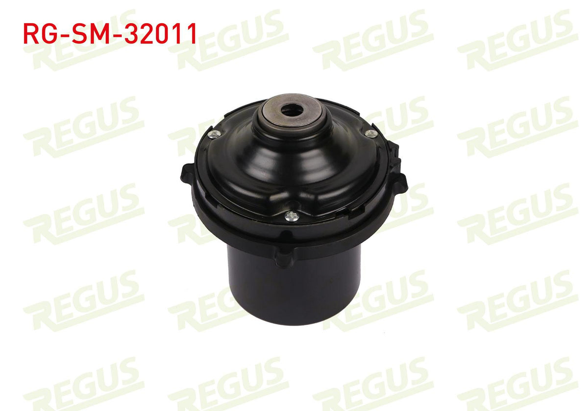 REGUS RG-SM-32011 Shock Absorber with Bearing Mount Front Vectra B / Astra G / Corsa B / Corsa C — Shocks & Struts