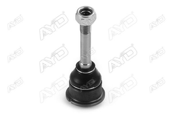 AYD 92-00022 Ball Joint BMW E30 E36 Lower Long Left & Right — Control Arms & Ball Joints