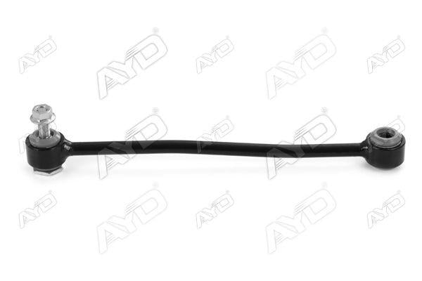 AYD 96-16439 Ford Transit 2018 Model onwards Rear Sway Bar Link (Rear Sway Bar Link) — Sway Bars & Links