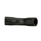 GATES Thermostat Hose - Compatible with Mercedes M111 124/202/203/208/210 — Water Pump & Thermostat