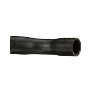 gates-thermostat-hose-mercedes-front-view, gates-thermostat-hose-mercedes-sides-view GATES Thermostat Hose - Compatible with Mercedes M111 124/202/203/208/210 | Durable EPDM Material GATES Thermostat Hose for Mercedes M111 Models gates, thermostat-hose, mercedes, m111, car-parts, automotive-repairs, mechanics, epdm-hose, durable, ai-generated