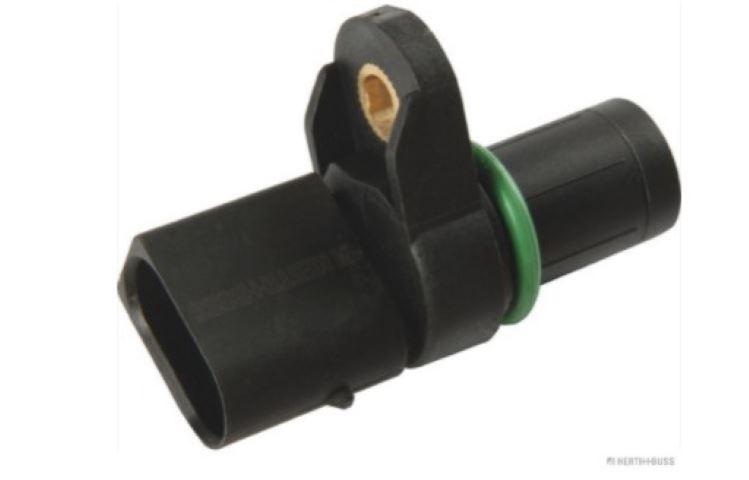 Bitapart BMW379008 Crankshaft Shaft Sensor E81 E82 E87 E88 E46 E90 E91 — Pistons & Rotating