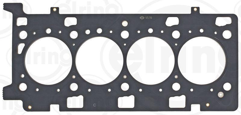 ELRING 925.750 — Gaskets & Seals