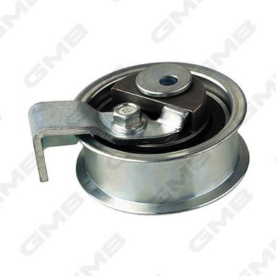 GMB GTB0810 Camshaft Tensioner Bearing Passat-A4 Awt 1.8 T 01-04