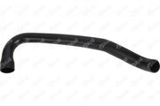 IBRAS turbo intercooler hose for Karsan J10, Durable turbo intercooler hose with technical specifications IBRAS Turbo Intercooler Hose - Compatible with Karsan J10 2.3 JTD E4 | Durable and Reliable IBRAS Turbo Intercooler Hose for Karsan J10 turbo-intercooler-hose, karsan-j10, vehicle-accessories, engine-performance-part, mechanics-tools, automotive-parts, ibra-products, car-repair, replacement-hose, ai-generated