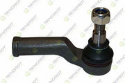 teknorot fo-971 outer tie rod end, teknorot fo-971 tie rod specifications TEKNOROT FO-971 - Outer Tie Rod End for Mondeo IV, Galaxy Smax, Freelander II | For Car Owners & Mechanics TEKNOROT FO-971 Outer Tie Rod End outer-tie-rod-end, teknorot, vehicle-steering, car-parts, mechanics, car-owners, automotive, steering-replacement, suspension-parts, ai-generated
