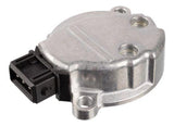 SWAG Excantric Rotation Sensor - Reliable Performance for Passat A4 A6 Owners and Mechanics — Timing