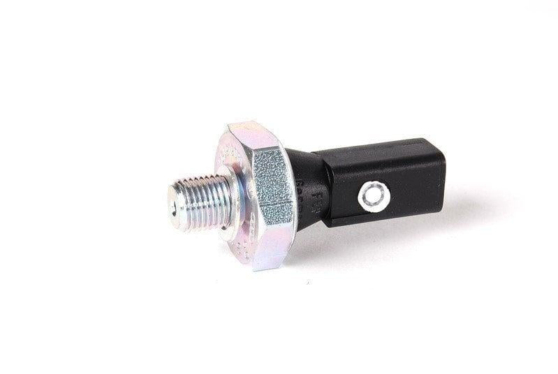 TOPRAN Oil Sensor for Volkswagen Golf 6 - Fits 2011-2013 1.6 BSE Models — Vehicle Sensors & Switches