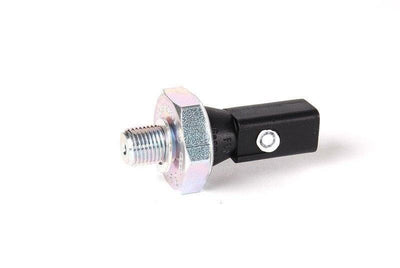TOPRAN Oil Sensor for Volkswagen Golf 6 - Fits 2011-2013 1.6 BSE Models — Vehicle Sensors & Switches