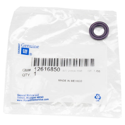 PSA 12616850 Oil Pan Plug Pulu Astra K Insignia B — Auto Parts Hall, Oil System