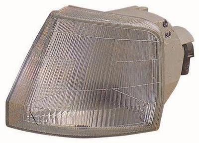 Depo 550-1507R-UE Turn Signal Lamp Front Right Peugeot 106 93- — Tail, Signal & Reflectors