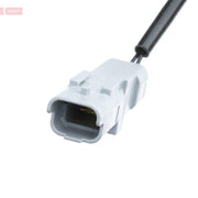 DENSO DET-0160 exhaust temperature sensor, DENSO DET-0160 installation guide DENSO DET-0160 | Exhaust Temperature Sensor for Peugeot 01-09 2.0HDi DENSO DET-0160 Temperature Sensor for Exhaust denso, exhaust-temperature-sensor, peugeot-sensor, car-parts, vehicle-performance, engine-sensors, ntc-sensor, car-owners, mechanics, ai-generated