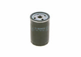 BOSCH 0451103033 — Oil Filters