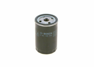 BOSCH 0451103033 — Oil Filters