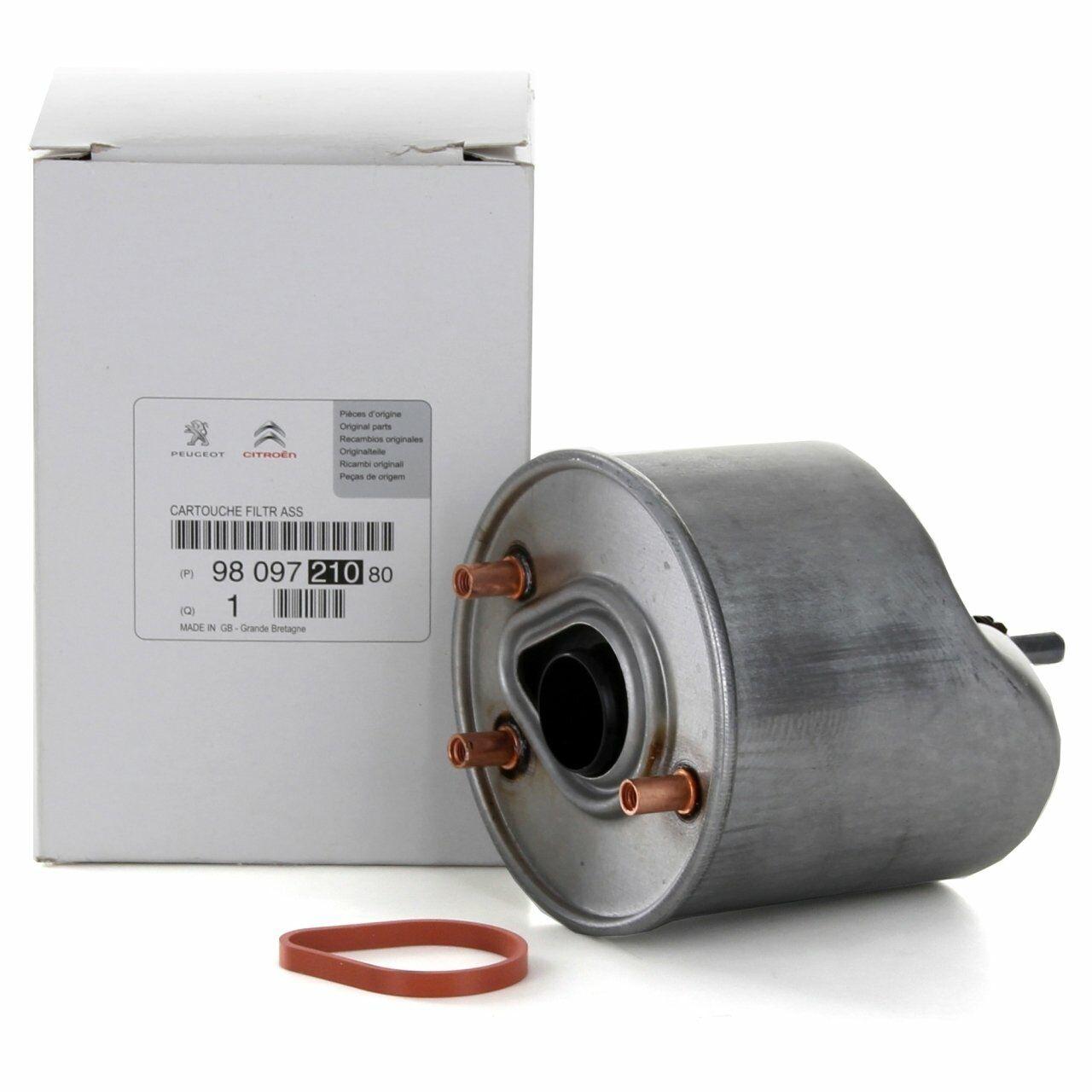 citroen c3 picasso diesel fuel filter, original fuel filter psa 1906.e6, citroen c3 picasso engine parts Citroen C3 Picasso Fuel Filter - Original Diesel Filter for 1.6 Hdi Euro5 | PSA 1906.E6 Citroen C3 Picasso Fuel Filter - Original Replacement Part citroen, c3-picasso, fuel-filter, diesel-engine, auto-parts, mechanics, car-maintenance, engine-performance, original-part, ai-generated