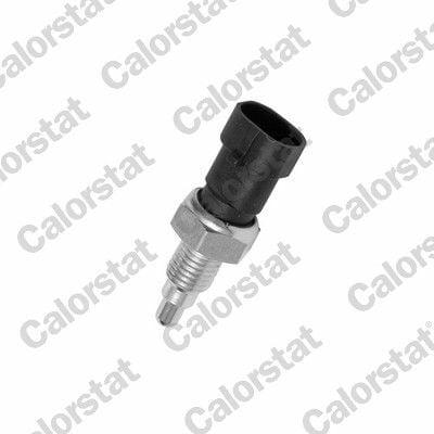 VERNET RS5515 Reverse Gear Switch - Astra H, Corsa D & Insignia — Switches & Relays