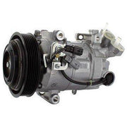 kale citroen c3 picasso air conditioner compressor, kale compressor for citroen c3 picasso Kale Citroen C3 Picasso Air Conditioner Compressor - Reliable Cooling Solution for Car Owners and Mechanics | Durable Design Kale Citroen C3 Picasso Air Conditioner Compressor kale, citroen-c3-picasso, air-conditioner-compressor, car-parts, car-repair, mechanic-tools, vehicle-maintenance, automotive, reliable-cooling, ai-generated