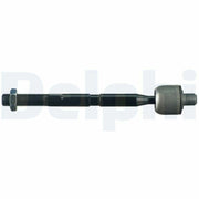 delphi ta3255 axial joint for i30 ceed, delphi ta3255 technical specifications, delphi ta3255 installation instructions DELPHI TA3255 | Rot Mili Axial Joint for i30 & Ceed - Perfect for Mechanics & Car Owners | 9.25 in Length DELPHI TA3255 - Axial Joint for i30 & Ceed delphi, axial-joint, hyundai-i30, kia-ceed, mechanics, car-owners, vehicle-parts, rods, automotive, ai-generated