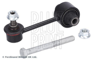 Blue Print ADS78508 Sway Bar Link Rear Left Right Subaru Forester 08-12 Forester 12- Legacy 09- Outback 0 — Sway Bars & Links