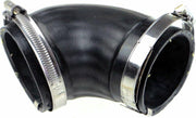 rapro turbo hose, 17-crafter-t.porter.t6 specifications, acm rubber material turbo hose RAPRO Turbo Hose 17-Crafter-T.Porter.T6 - Durable ACM Material for Mechanics and Auto Enthusiasts | 130 mm Length RAPRO Turbo Hose 17-Crafter-T.Porter.T6 turbo-hose, rapro, auto-parts, mechanics, automotive-accessories, acm-material, car-maintenance, performance-parts, mechanic-tools, ai-generated