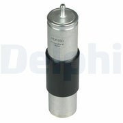 delphi hdf550 fuel filter for 04-07 x5, technical specifications of delphi hdf550 Delphi HDF550 | Fuel Filter for 04-07 X5 (E53) | Car Owners Delphi HDF550 Fuel Filter for 04-07 X5 E53 delphi, fuel-filter, bmw-accessories, car-maintenance, auto-parts, x5-e53, replacement-parts, vehicle-performance, car-owners, ai-generated