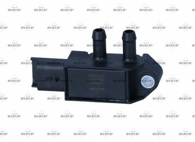 NRF 708067 Pressure Sensor Clio III Megane IV Scenic IV Citan A-Series W177 K9k 1.5 dCi 1.5 Blue — Vehicle Sensors & Switches