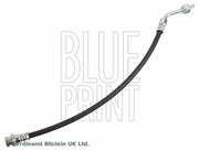 blueprint brake hose front left nissan d22, blueprint adbp530009 brake hose Blueprint Brake Hose Front Left Nissan D22 - High Quality Replacement for Vehicle Owners and Mechanics Blueprint Brake Hose Front Left Nissan D22 blueprint, brake-hose, nissan-d22, vehicle-replacement-parts, mechanics, vehicle-owners, auto-parts, braking-system, high-quality, ai-generated