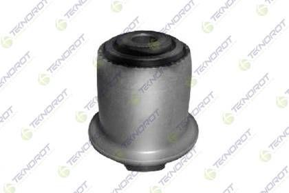 Teknorot SB531 Control Arm Bushing Large with Oil Opel Astra H 2004- — Bushings & Mounts