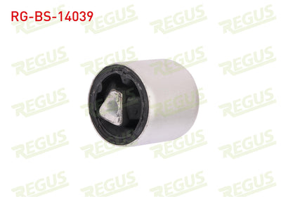 REGUS RG-BS-14039 Control Arm Bushing Front Left-Right Lower BMW 5 Series (E60) 520 D 2003-2010 — Bushings & Mounts