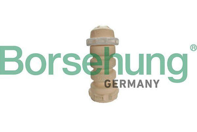 Borsehung B10013 Shock Absorber Mount — Bushings & Mounts