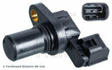 BLUEPRINT Camshaft Sensor ADK87202 - Compatible with Grand Vitara 1998-2005 — Blue Print, Timing