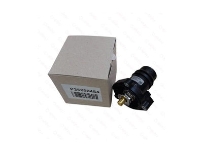 İthal 25200454 Thermostat 1.2-1.4 Xer Corsa D Astra J Meriva B Aveo — Water Pump & Thermostat