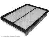 BLUEPRINT Air Filter - Santa Fe / Sorento 2.2 CRDi (2006-2012) — Blue Print, Air & Cabin Filters