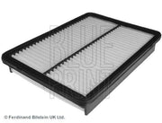 blueprint hava filtresi for santa fe, blueprint hava filtresi for sorento BLUEPRINT Hava Filtresi - Santa Fe / Sorento 2.2 CRDI (2006-2012) | Durable Air Filter BLUEPRINT Hava Filtresi for Santa Fe & Sorento car-parts, hava-filtresi, hyundai-santa-fe, kia-sorento, car-maintenance, auto-accessories, engine-performance, durable-filters, ai-generated, blueprint