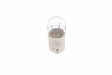 BOSCH 12V R5W BA15S Bulb - 10 Pack — Bulbs & Interior Light
