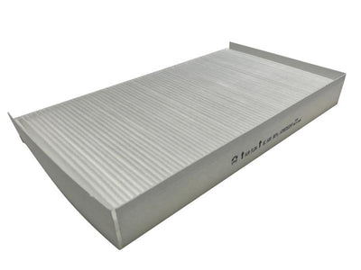 Sardes SC685 Cabin Air Filter Mercedes-Benz Vito II 109 CDI 110 CDI 03>, Viano (W639) 03-07 — Air & Cabin Filters