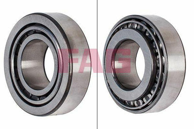 FAG 32206A Wheel Bearing — Wheel Bearings