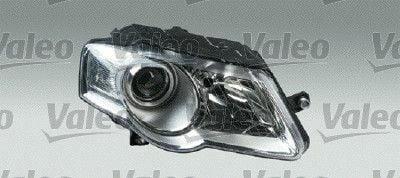 valeo 88978 right headlight, passat 06 halogen headlight, motorized headlight for passsat, h7 bulb headlight VALEO 88978 Right Headlight for Passat 06 - Motorized, Halogen, H7 | 3.58 kg VALEO 88978 Right Headlight for Passat 06 valeo, headlight, passat-06, motorized, halogen, h7-bulb, vehicle-lighting, car-accessories, auto-repair, ai-generated