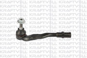 kraftvoll steering component for audi a4, audi a4 rod head component KRAFTVOLL Rot Başı Sol A4 1.8 TFSI 2.0 TFSI 3.2 FSI Quattro | Performance Steering Component KRAFTVOLL Rot Başı Sol A4 - Performance Steering Component kraftvoll, audi-a4, steering-components, car-accessories, mechanics-tools, automotive-parts, performance-parts, car-owners, ai-generated