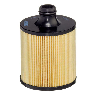 Hengst E900H D431 Oil Filter Touareg 19 > — Oil Filters