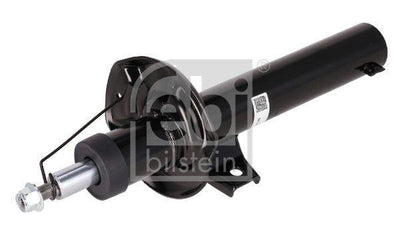 Febi Bilstein 194146 Front Shock Absorber VW Polo 1.4 TDI 1.9 TDI 05- Caddy III/Golf V/Jetta/Passat/Octavia — Shocks & Struts